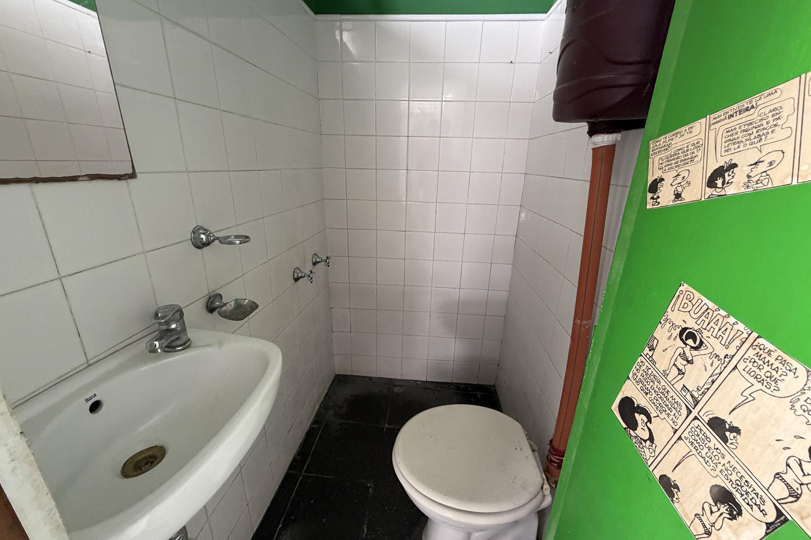 image 44