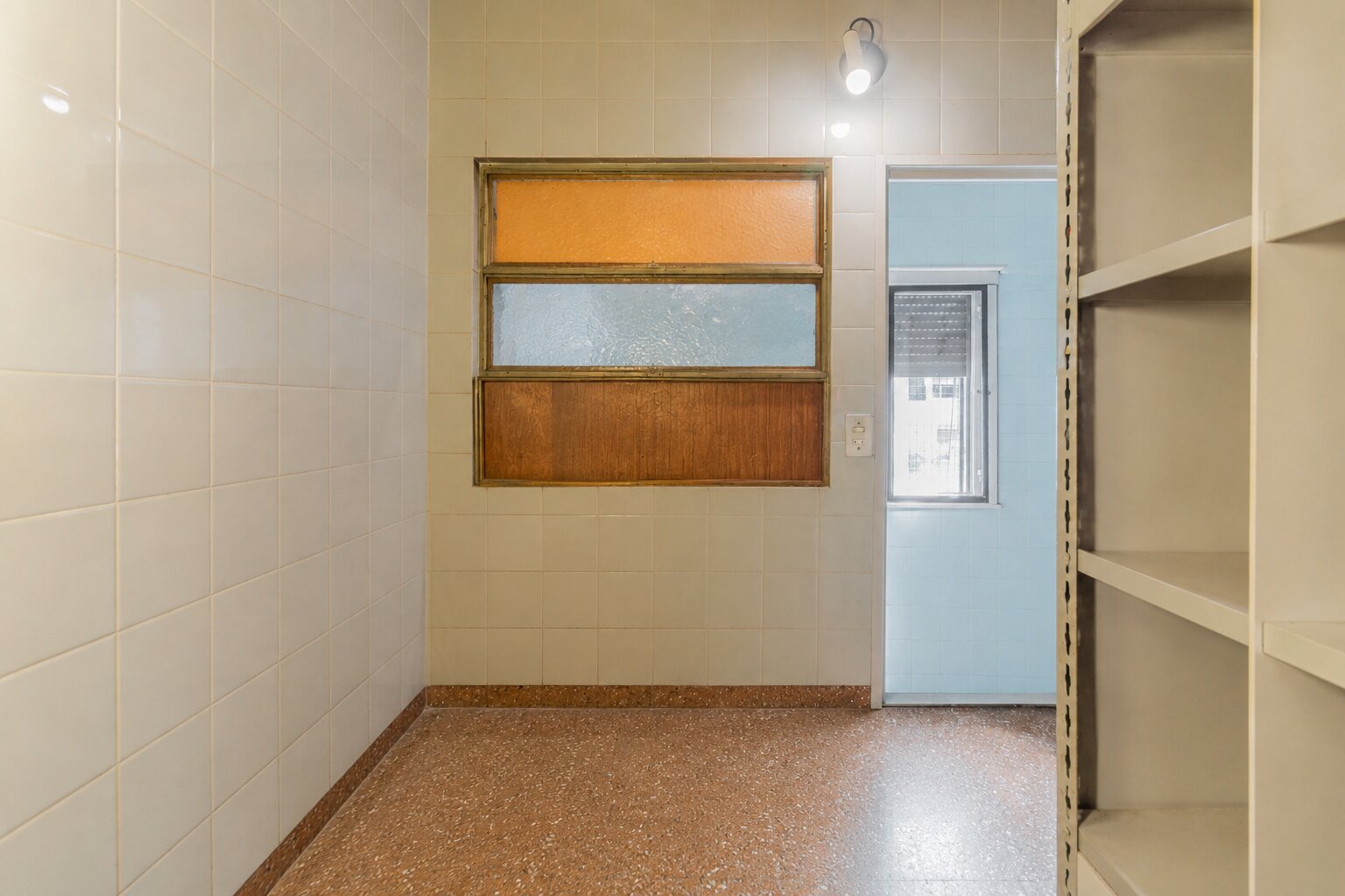 image 27