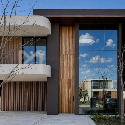 Casa  en Venta en El Yacht, Nordelta, Tigre