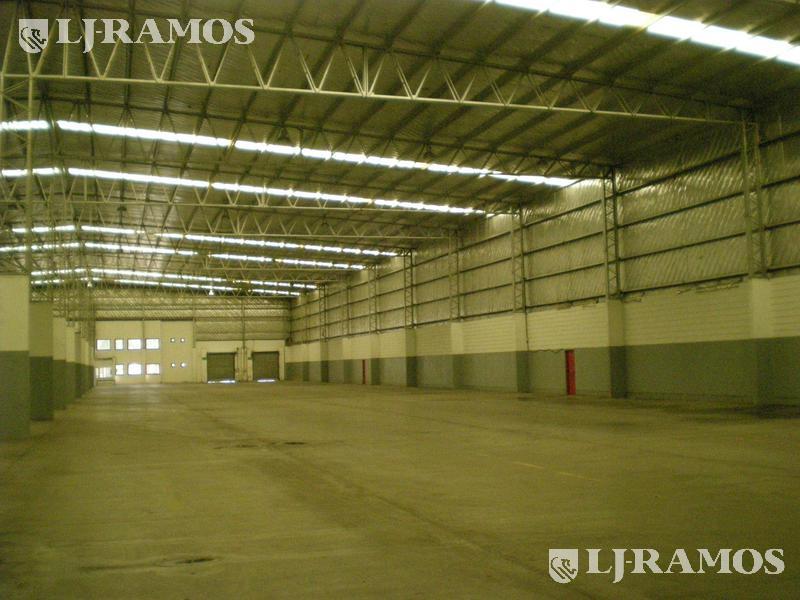 03-Nave