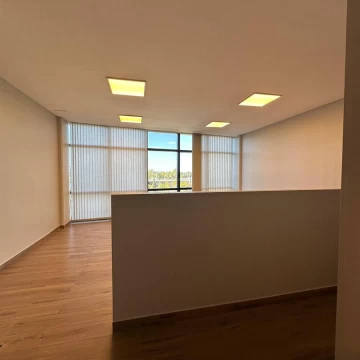 Venta de Oficina en Torre 2 Complejo Vohe - Pilar
