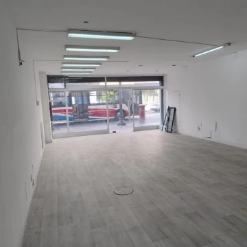 Local en venta Centro / Microcentro 