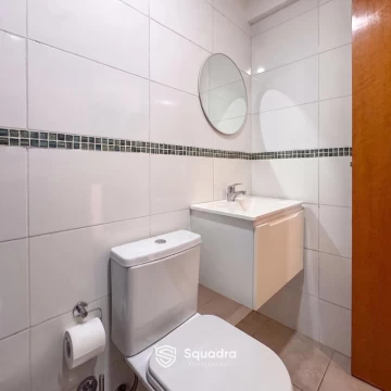 1786558358.jpg