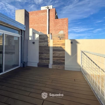 1786558362.jpg