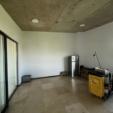 Oficina Ortiz de Ocampo  al 3300
