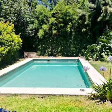 Venta Casa en Del Viso, Pilar Bo Privado Bermudas APTO CREDITO! Amenities!