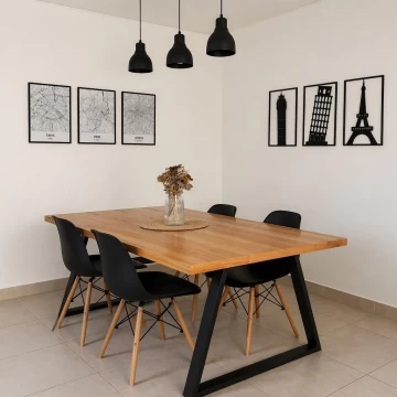 Venta - 2 ambientes ALTA RENTA - Remeros DUT Rincón de Milberg Tigre