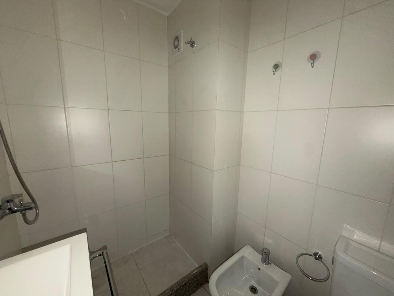image 23