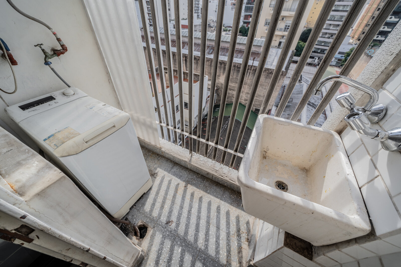 image 29
