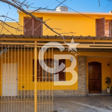 Venta | Duplex B° San Francisco Alava