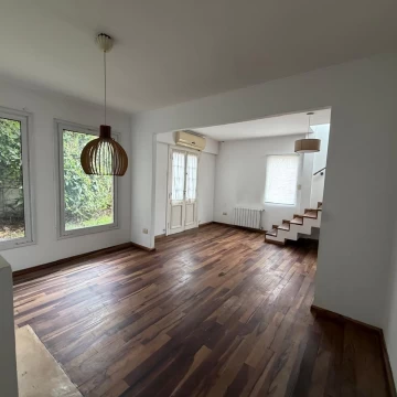 DUPLEX 