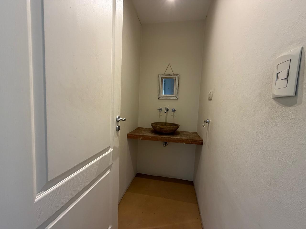image 23