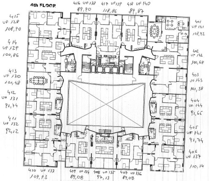 08-PLANO