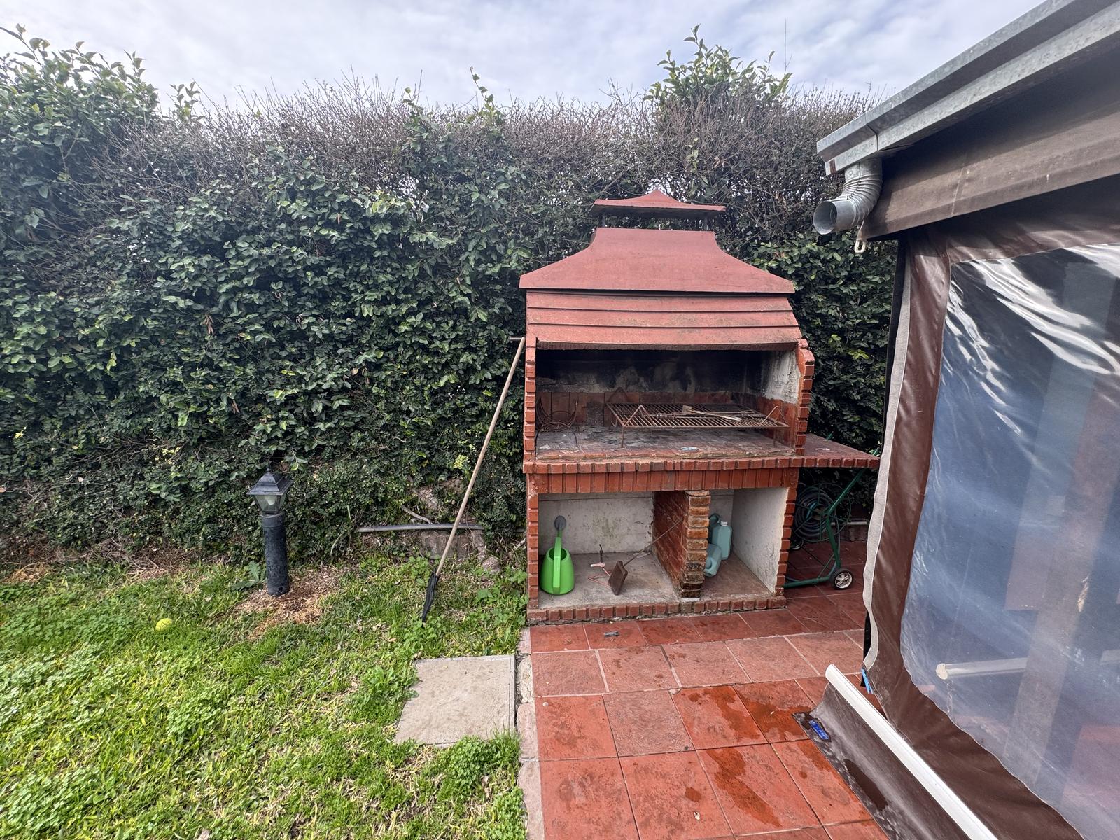 image 23
