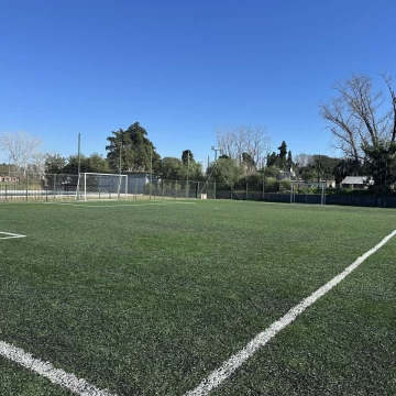 1786562179.jpg