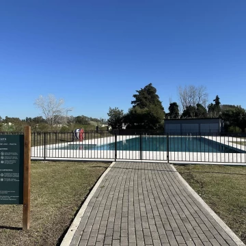 1786562183.jpg