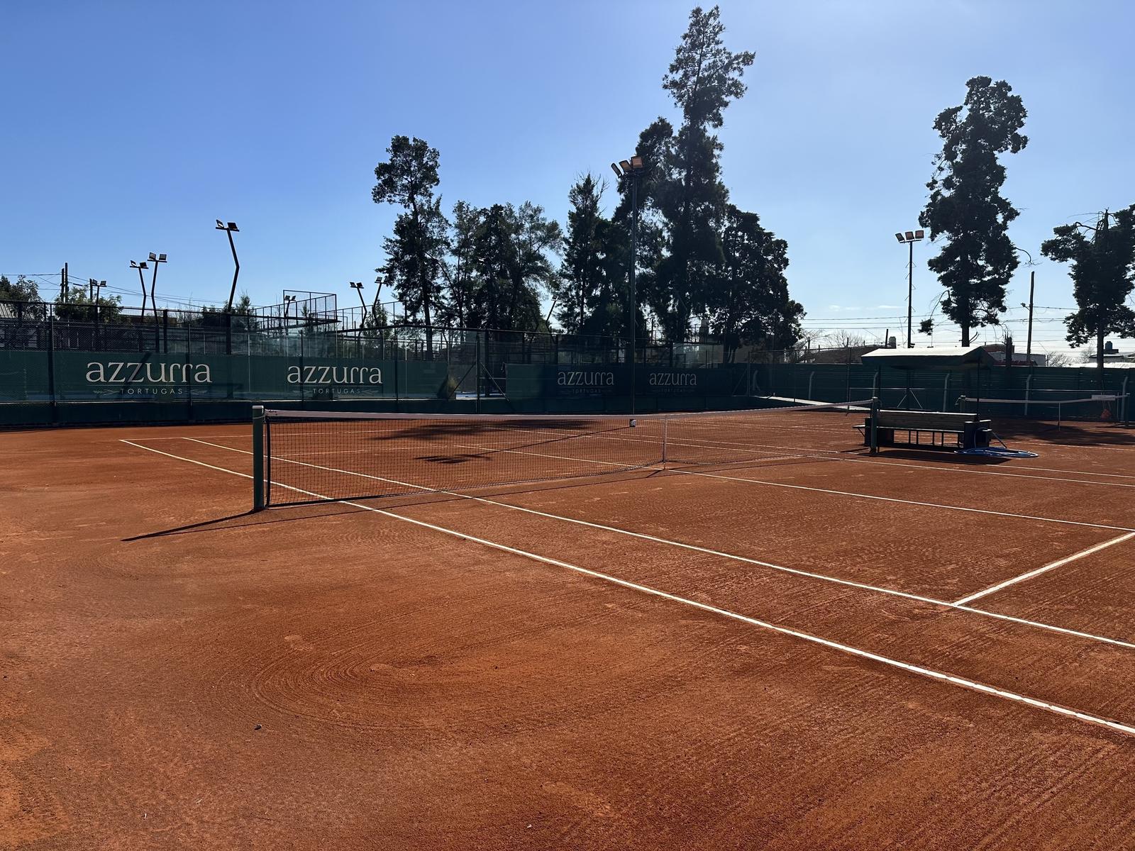 image 39