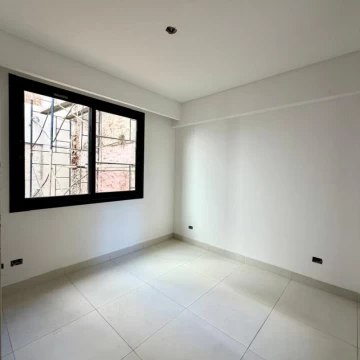 Venta de Departamento 2 AMBIENTES en Boedo