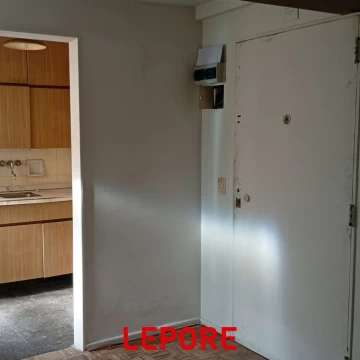 DEPARTAMENTO EN VENTA 3 AMBIENTES 