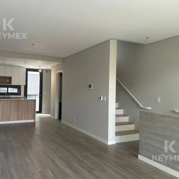 Venta Departamento Cuatro ambientes Vicente López