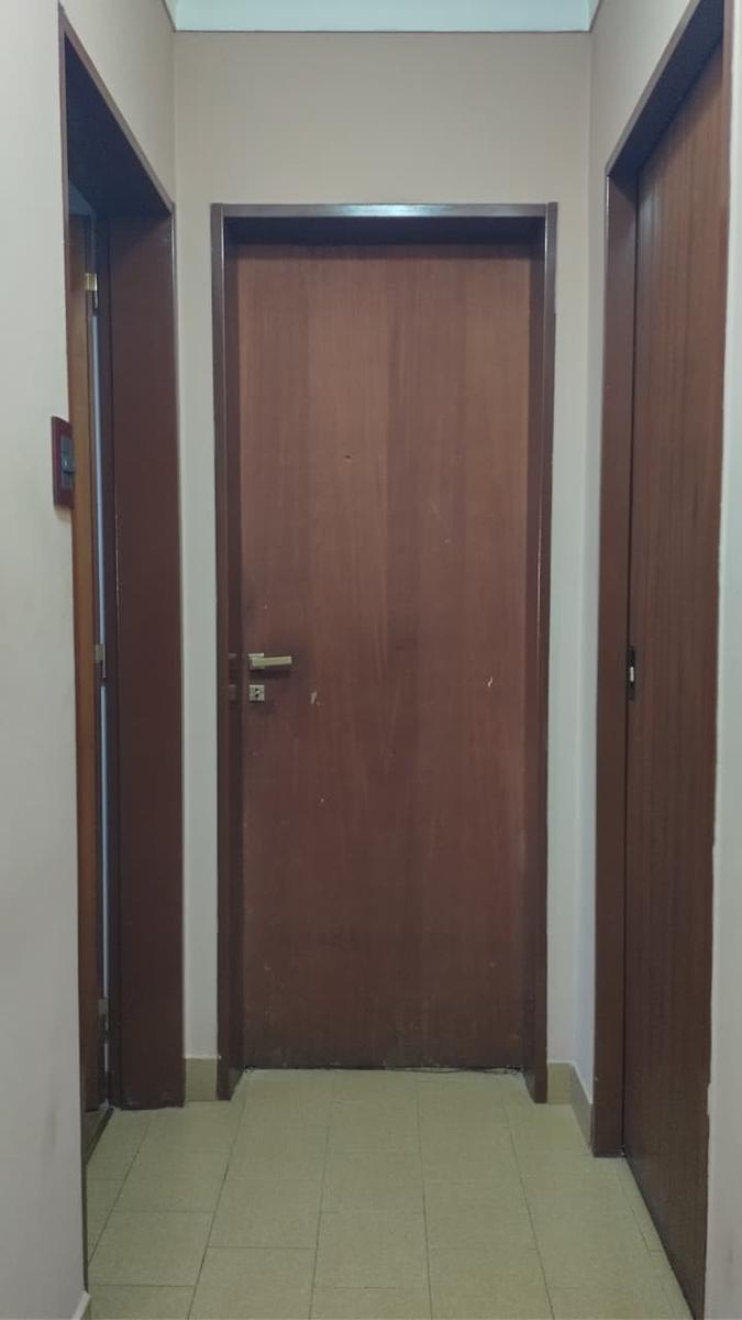 image 28