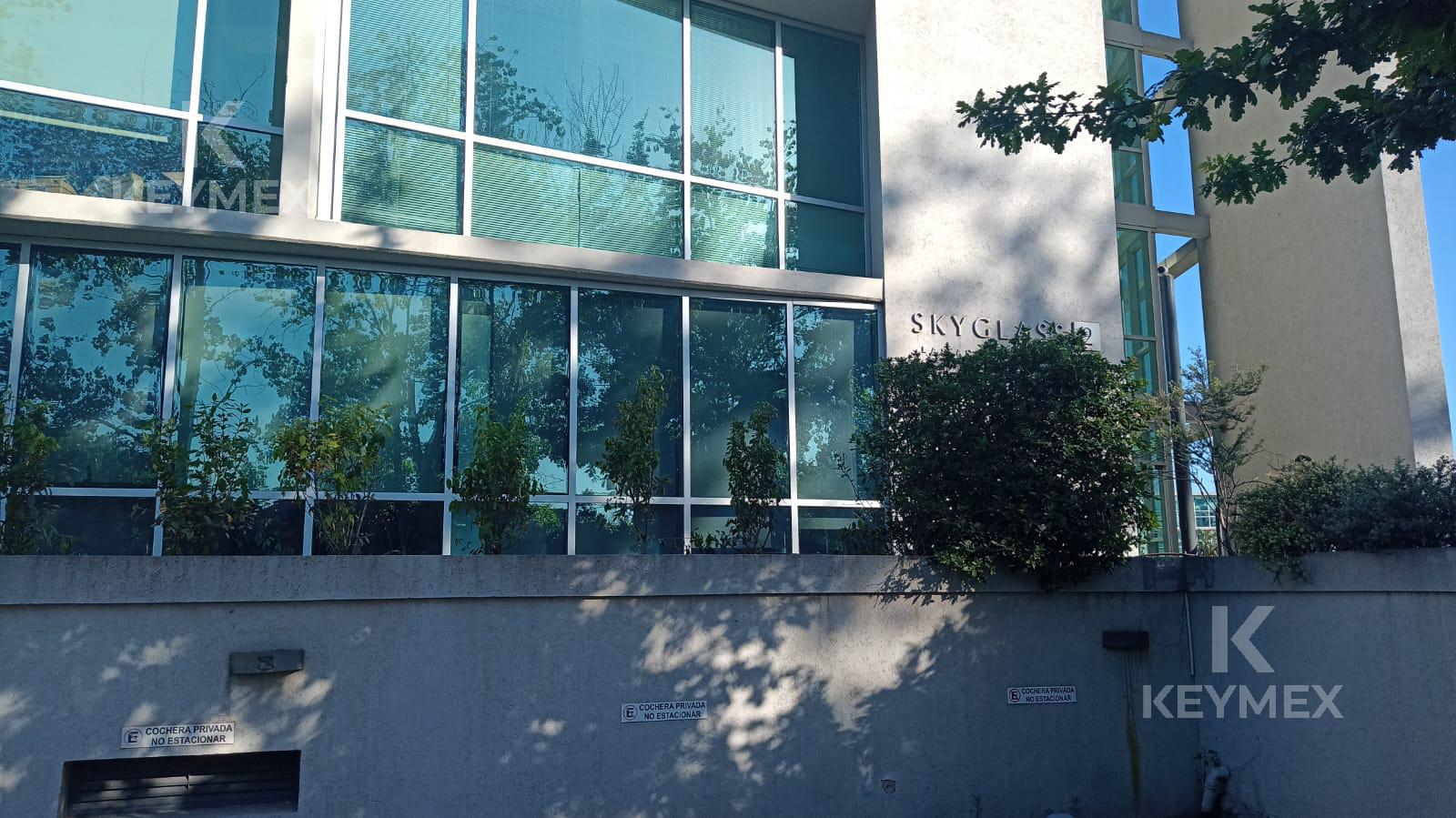 image 14