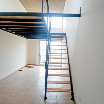 Departamento - Oficina en Venta - Pilar