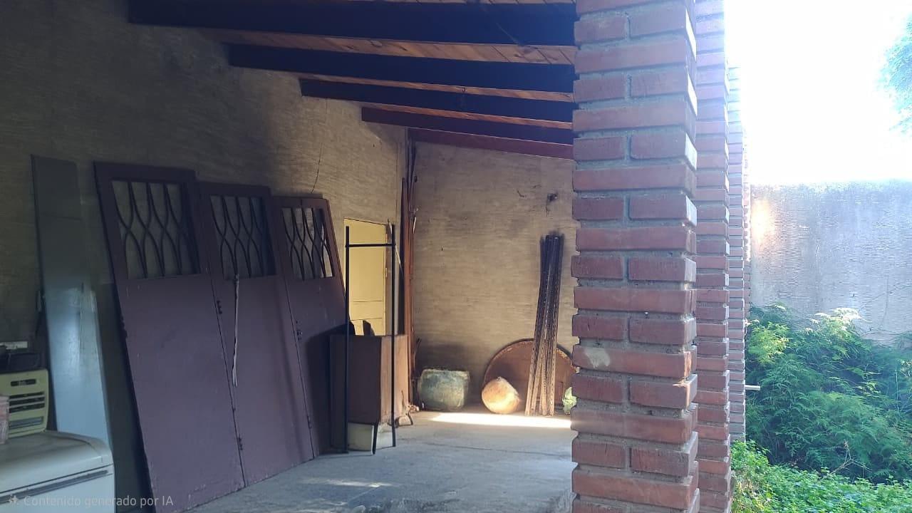 image 29