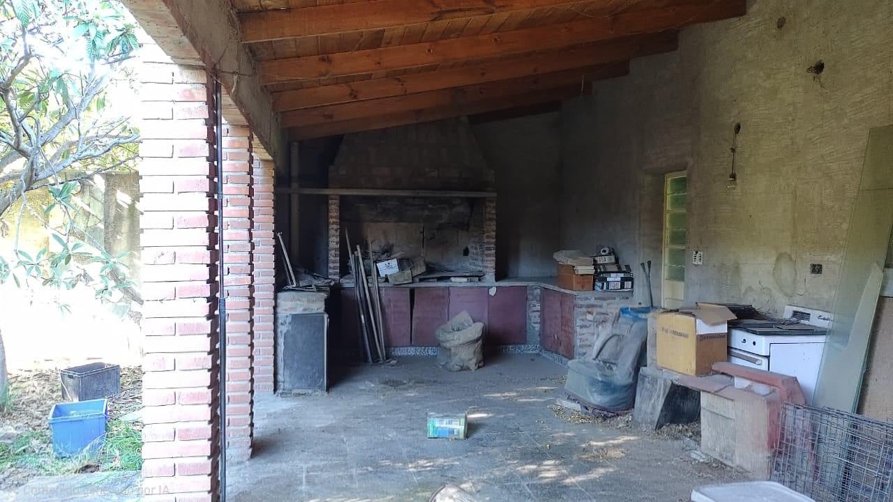 image 30