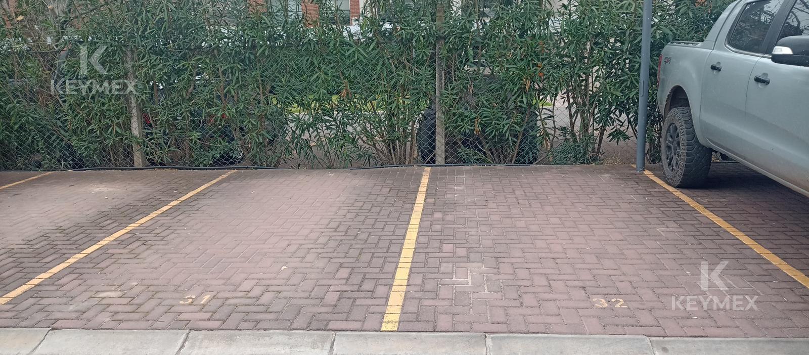 image 29