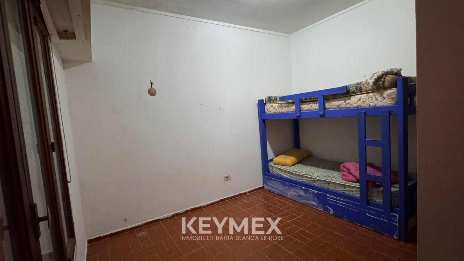 image 26