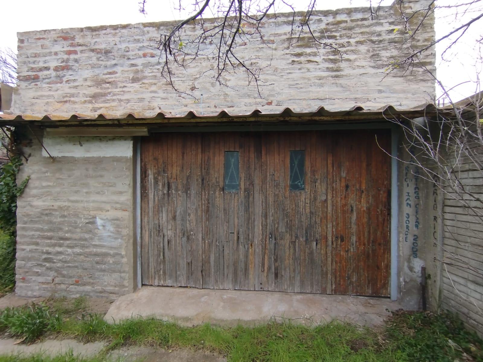 image 17
