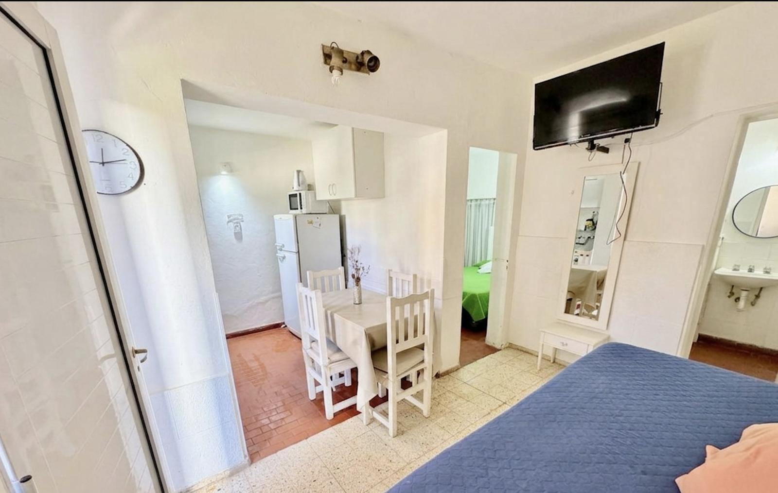 Departamento