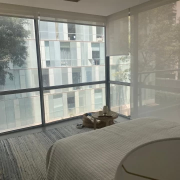 DEPARTAMENTO en VENTA Nuevo Polanco
