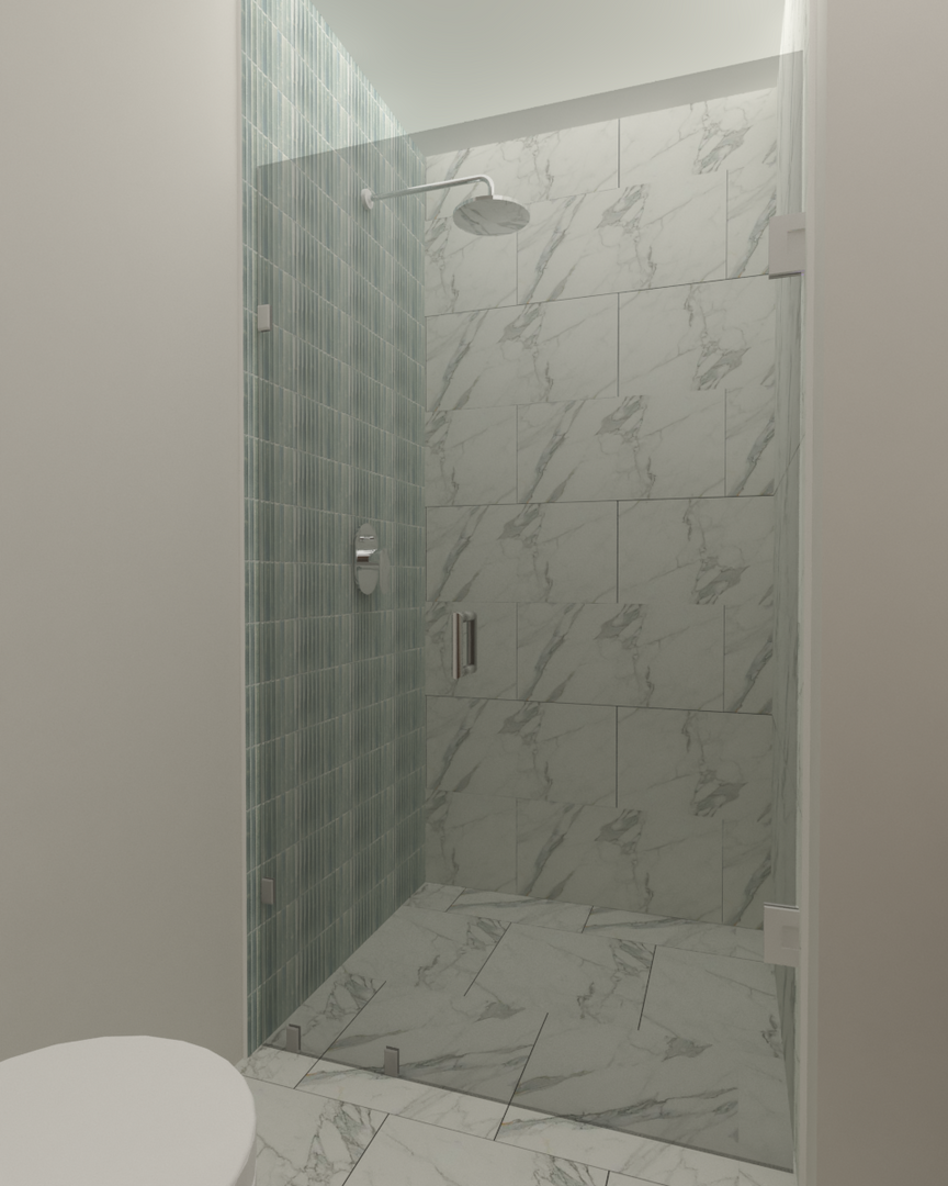 RENDER 6 baño_regadera.png