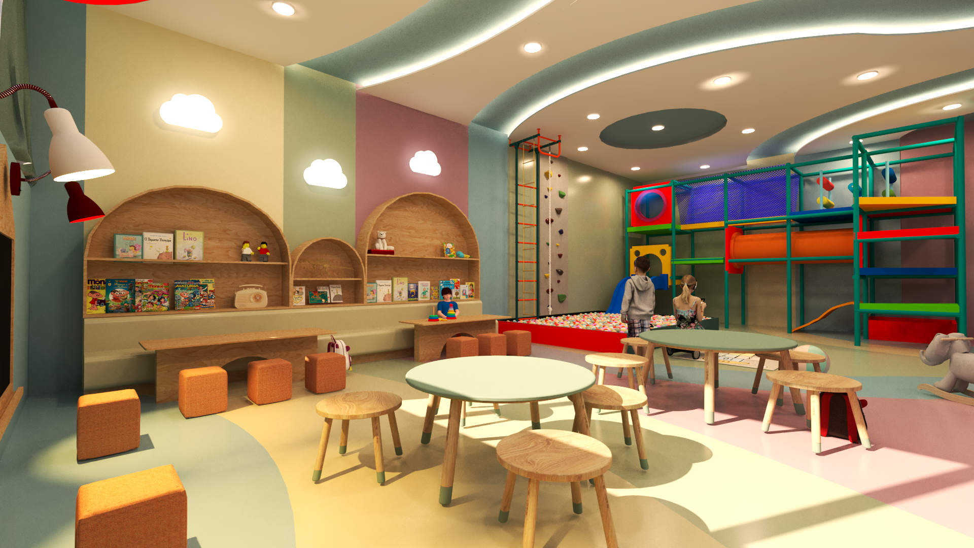 KIDS 5 (1).png