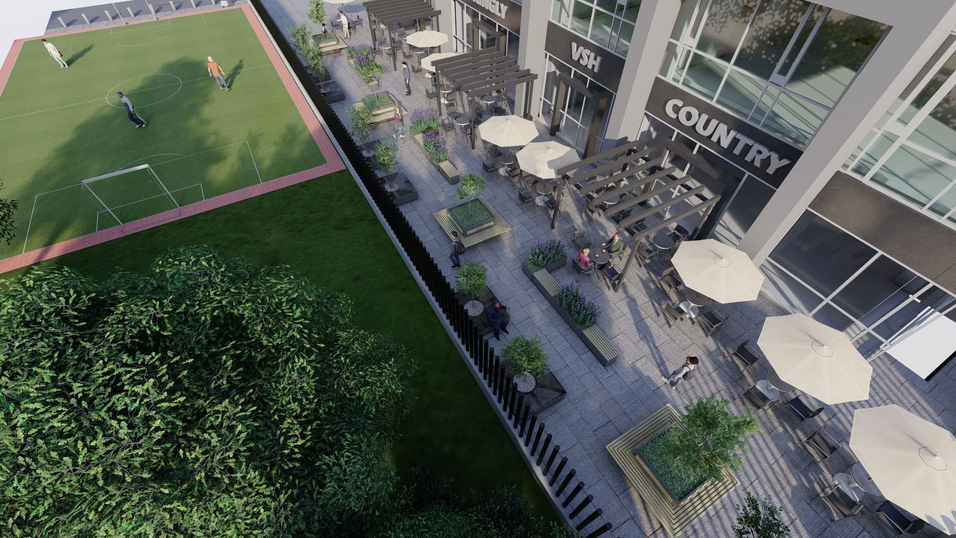 Copia de AREA EXTERIOR - 1 R2.jpg
