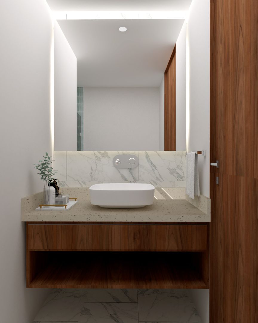 RENDER 4 baño_lavabo.jpg