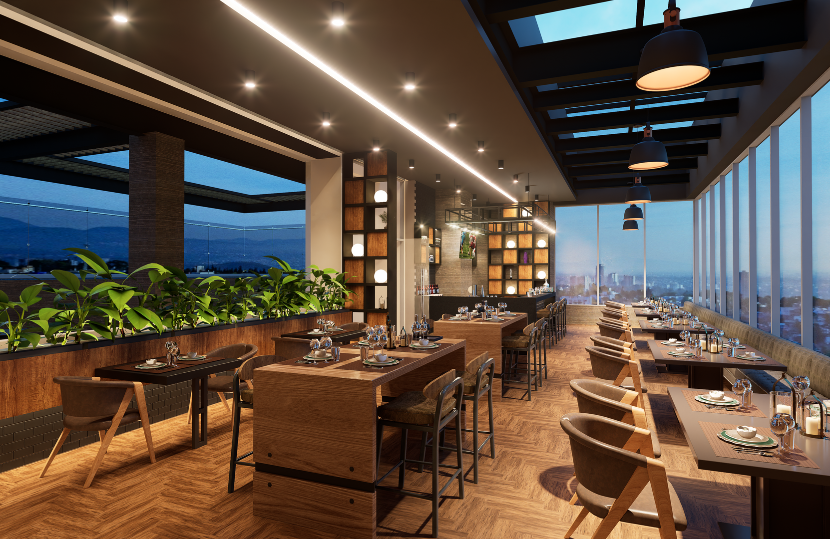 SKY BAR 1.png