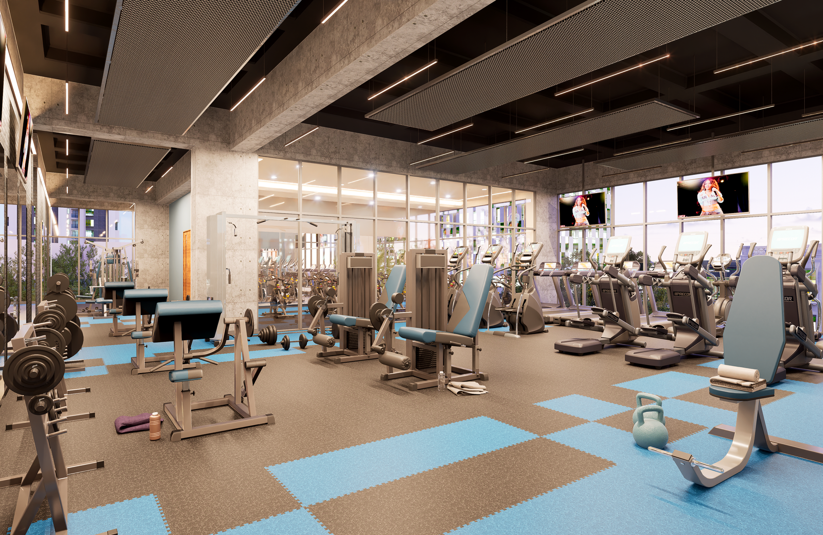 gym 01A1.png