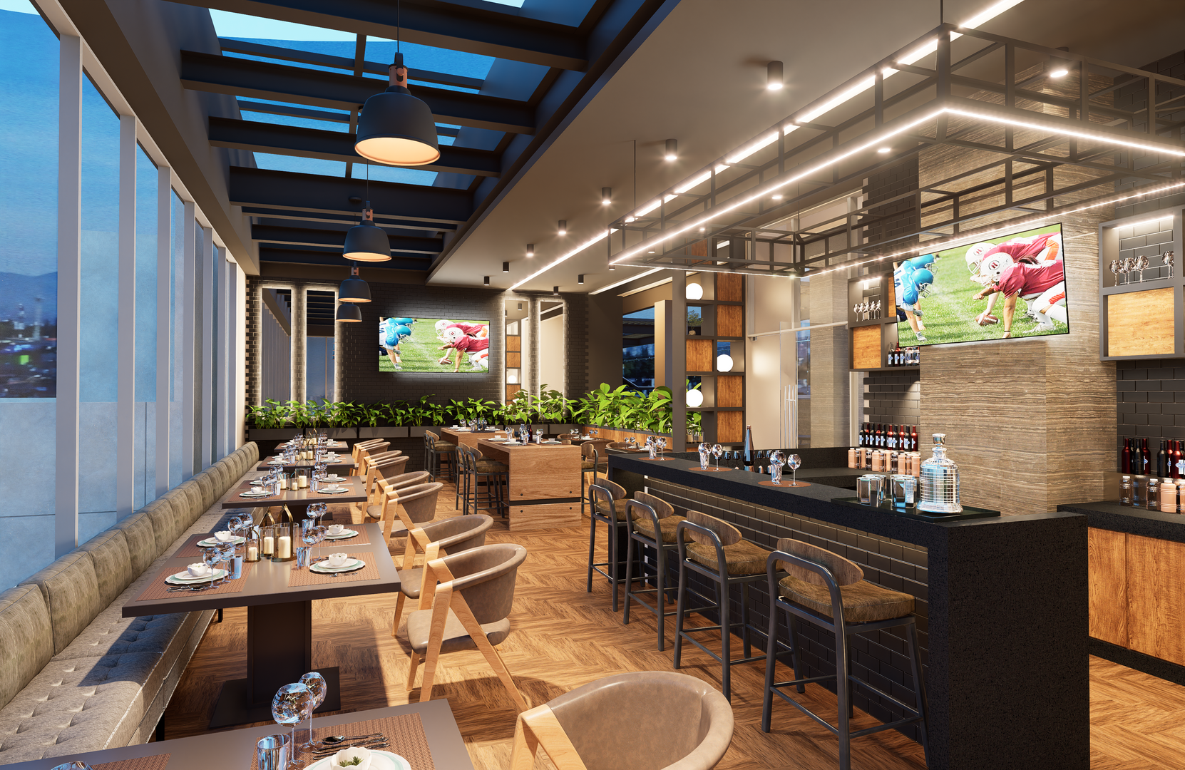 SKY BAR 2.png