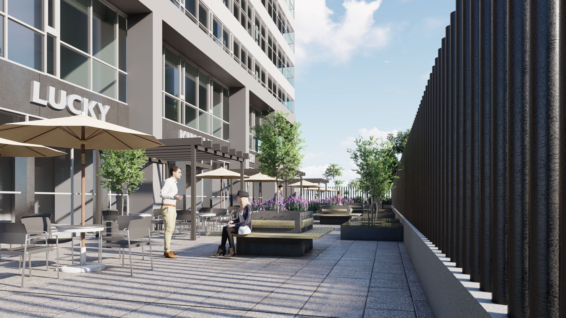 Copia de AREA EXTERIOR - 2 R2.jpg