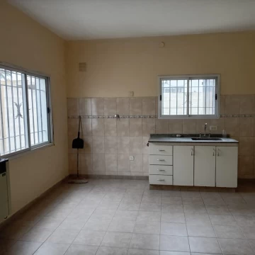 Departamento en San Cayetano (Lujan)