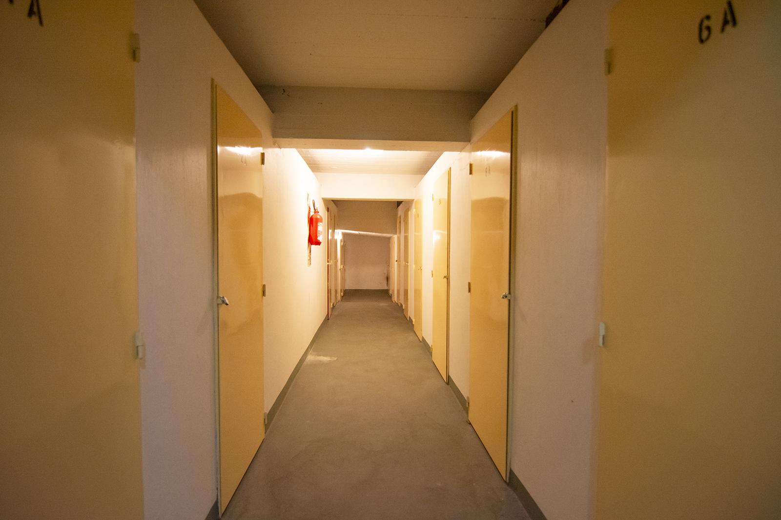 image 34