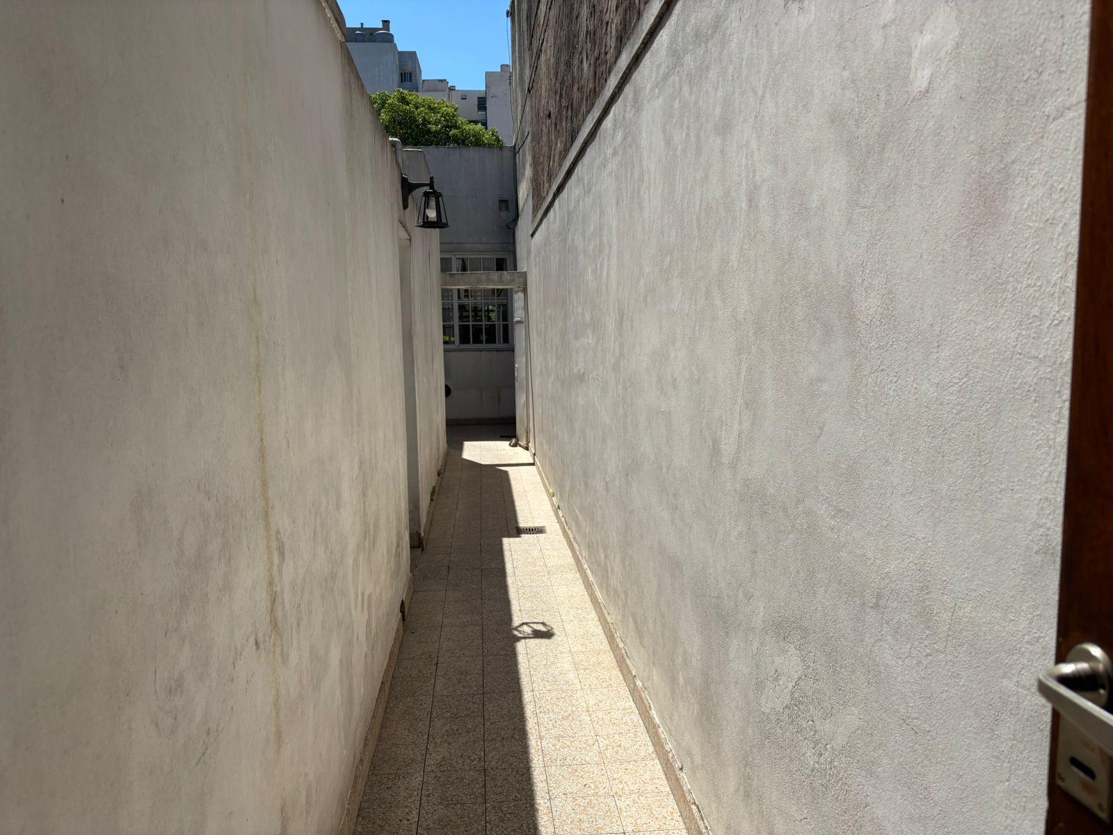image 16