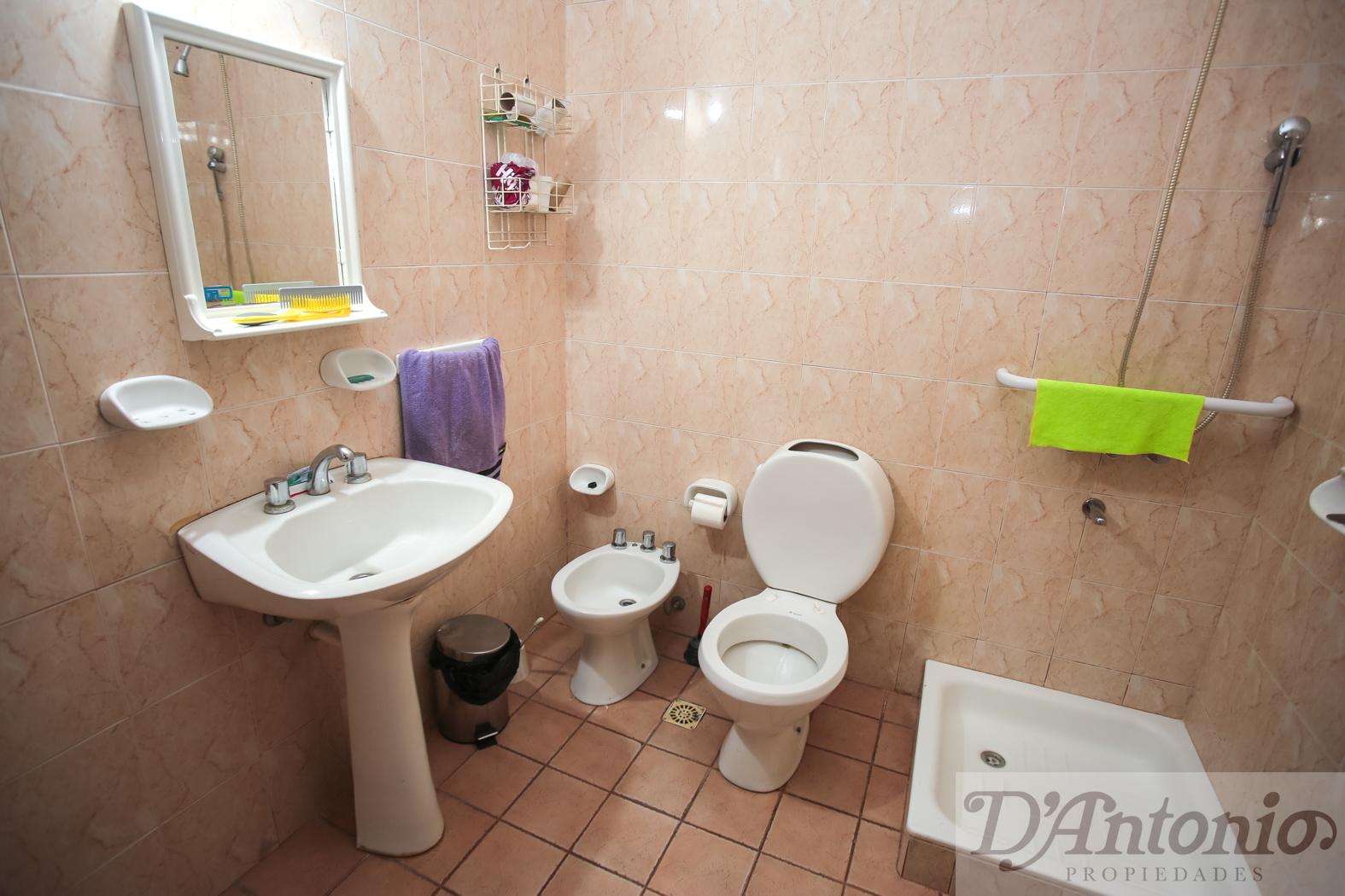 image 34