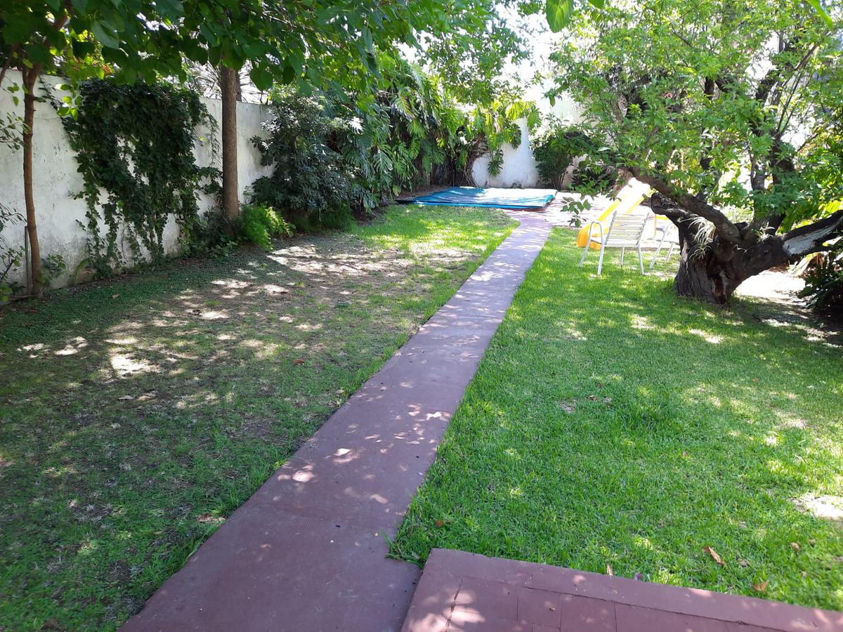 image 29