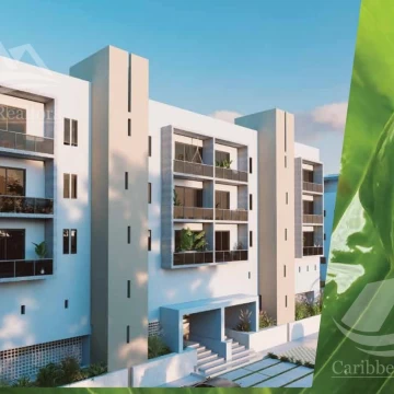 Penthouse en Venta en  Cancún Country Club