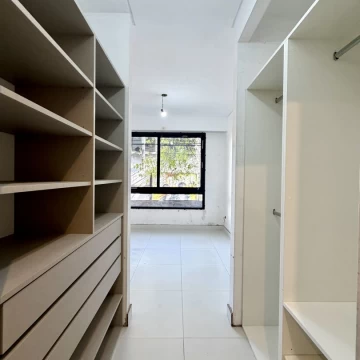Venta de Departamento 3 AMBIENTES en Boedo