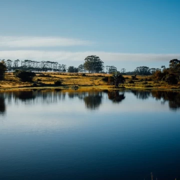 José Ignacio, Punta del Este, Uruguay